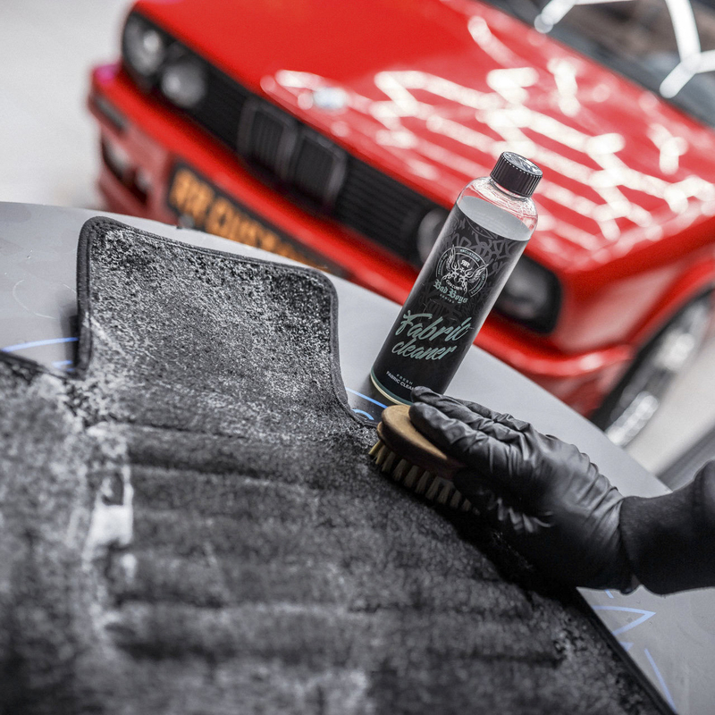 eng_pl_badboys-fabric-cleaner-500ml-1637_6